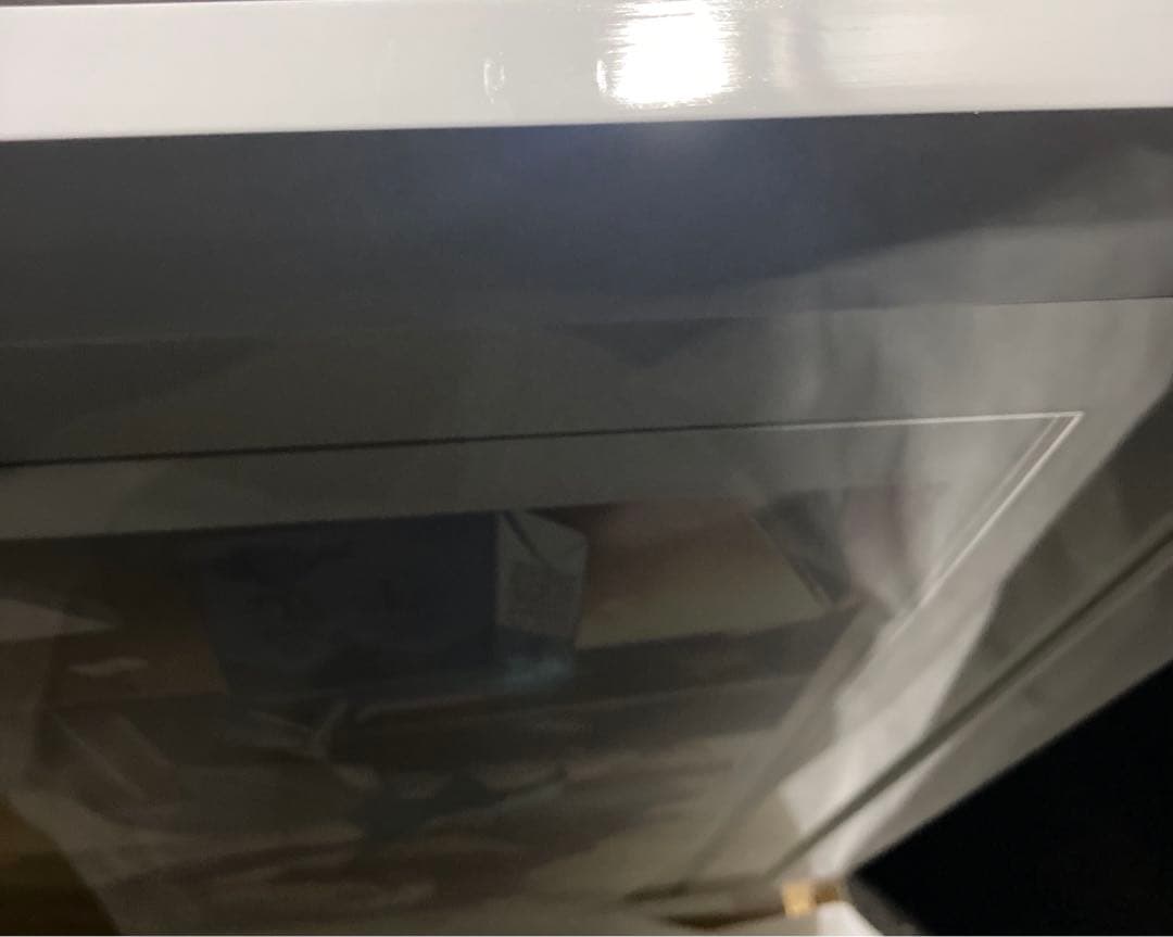 三嶋くろね　版画　シエル　アールビバン