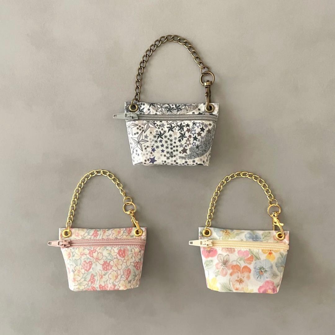 オラフさま＊確認ページです