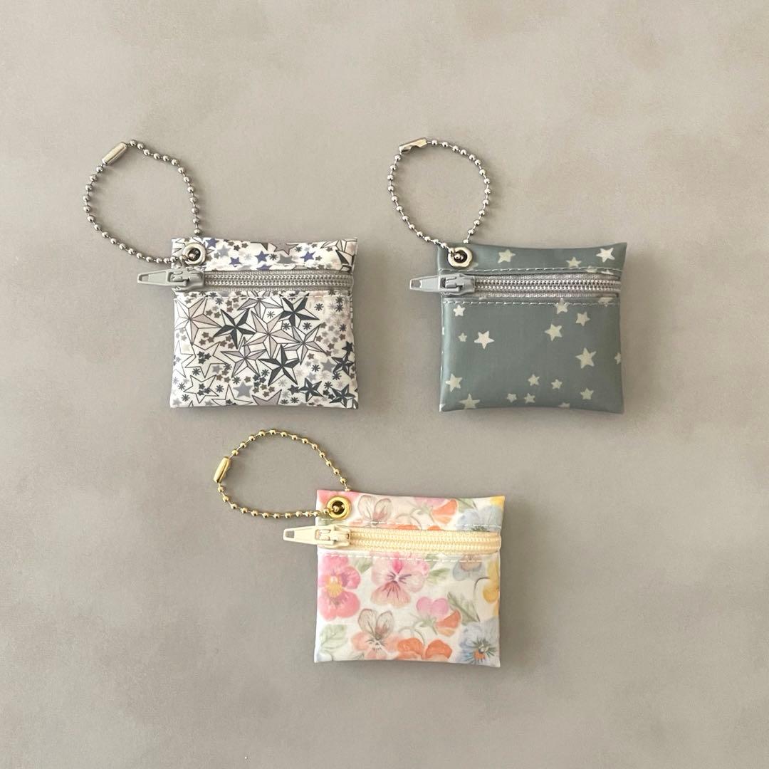 オラフさま＊確認ページです