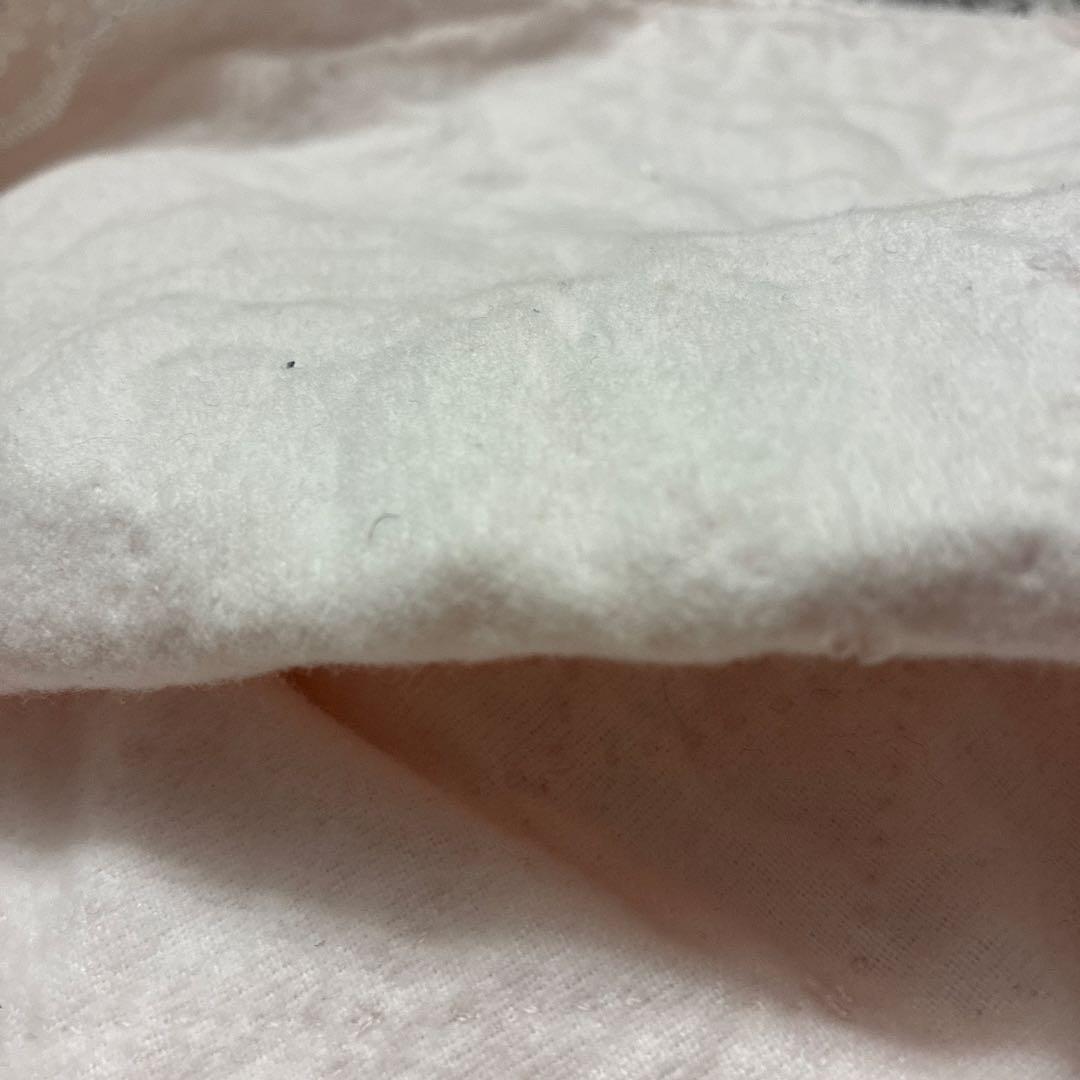 【カバーのみ】ピアノカバー アップライト ピアノ カバー