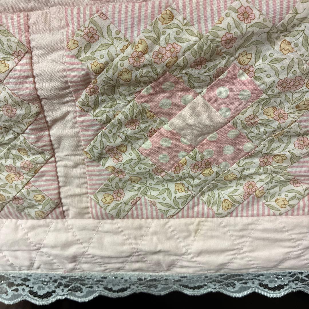 【カバーのみ】ピアノカバー アップライト ピアノ カバー