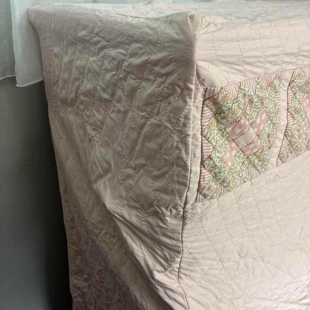 【カバーのみ】ピアノカバー アップライト ピアノ カバー