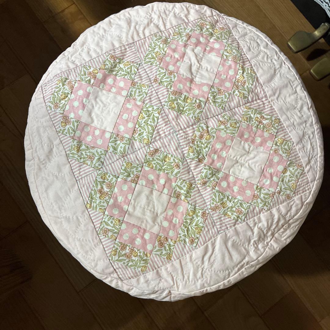 【カバーのみ】ピアノカバー アップライト ピアノ カバー