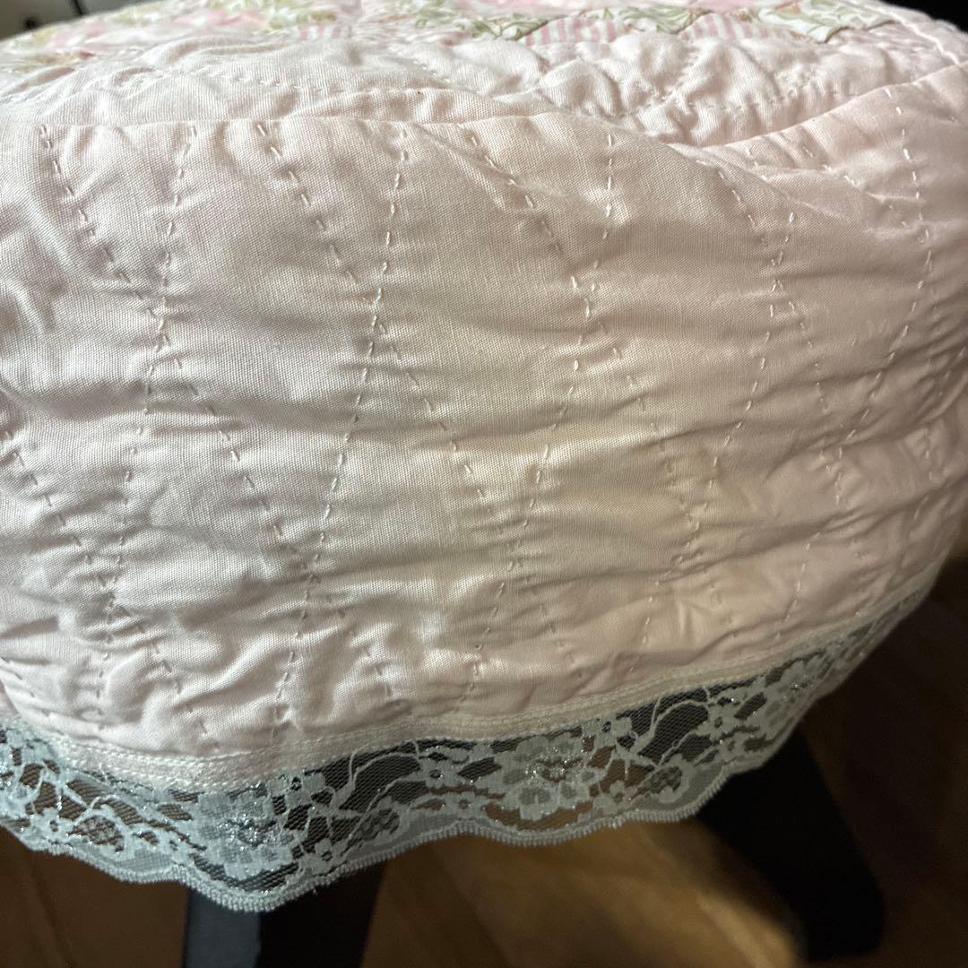 【カバーのみ】ピアノカバー アップライト ピアノ カバー