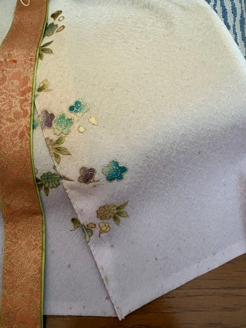 【送料込み】親王飾り 雛人形 ひな人形 お内裏様 お雛様 親王飾り