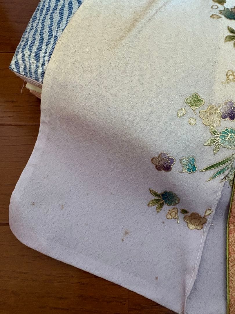 【送料込み】親王飾り 雛人形 ひな人形 お内裏様 お雛様 親王飾り