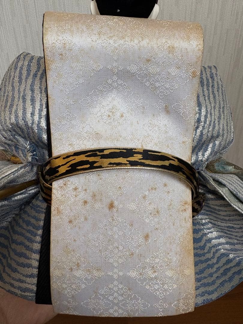 【送料込み】親王飾り 雛人形 ひな人形 お内裏様 お雛様 親王飾り