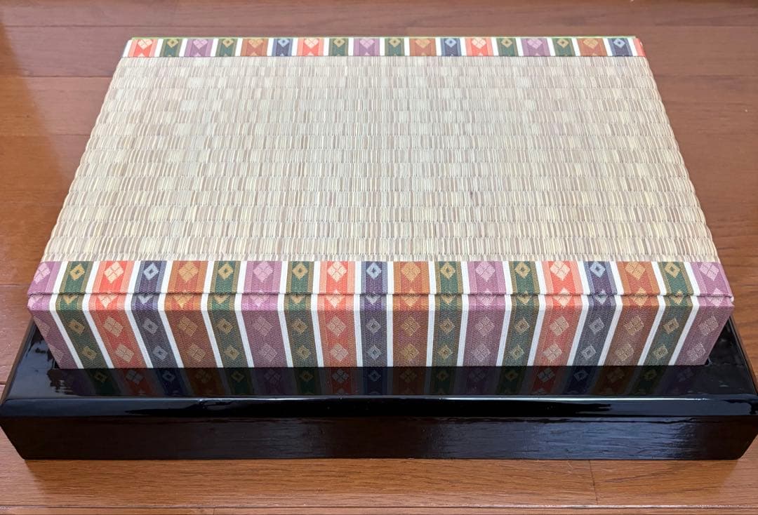 【送料込み】親王飾り 雛人形 ひな人形 お内裏様 お雛様 親王飾り