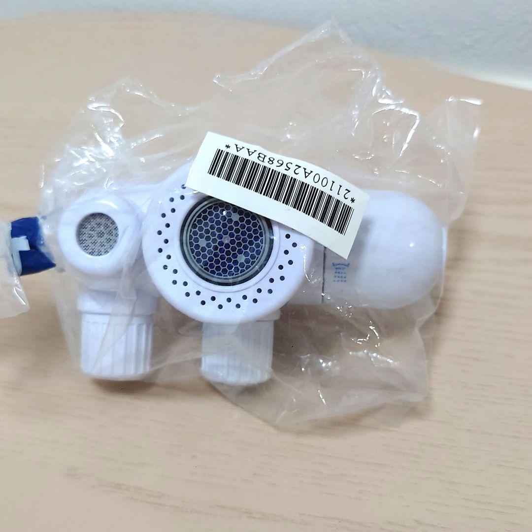 【新品】　アムウェイ eSpringⅡ 浄水器　切り替えバルブ　Amway