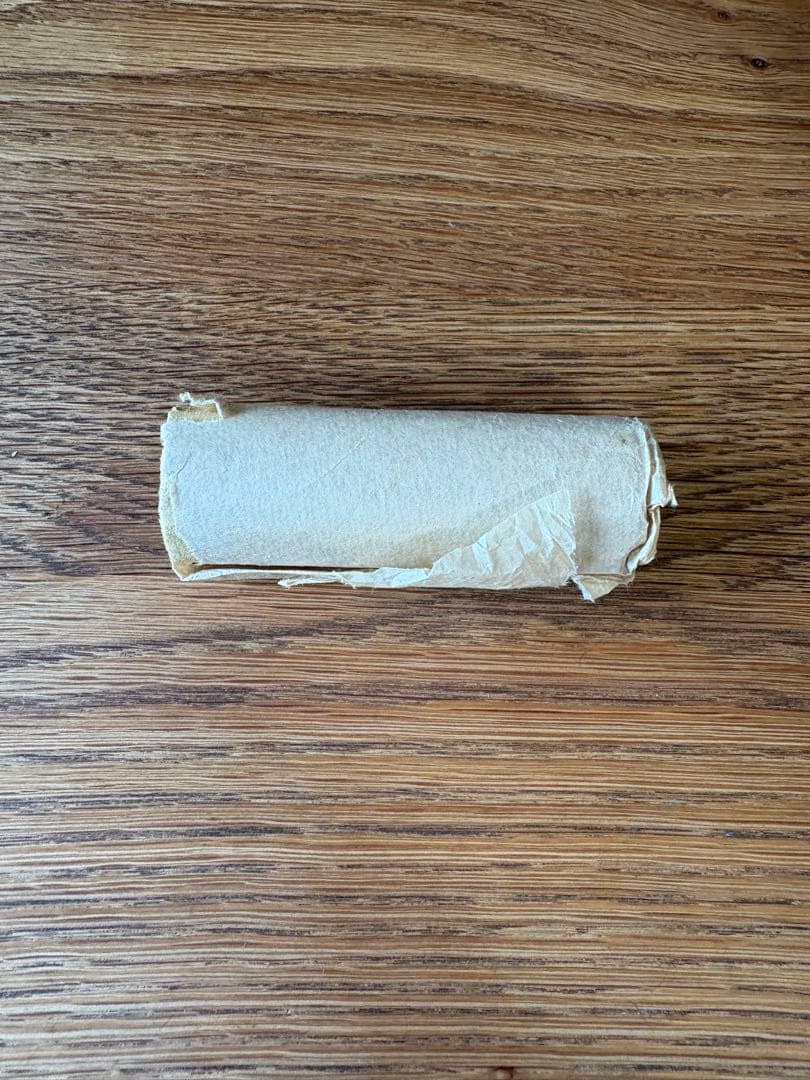 【アメリカ直輸入】Mullard EF 86 真空管