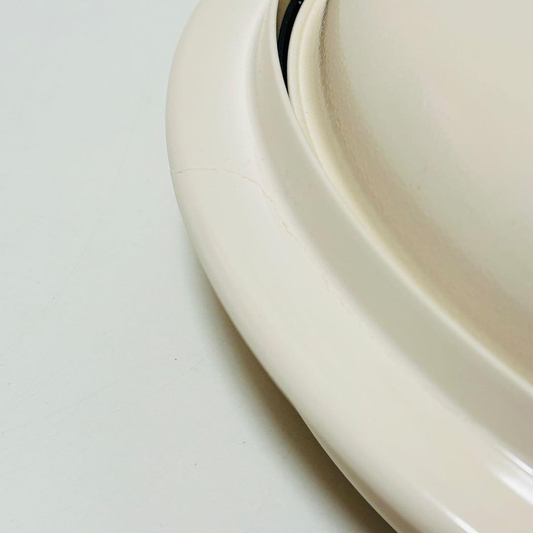 【新品未使用】RANGEMATE EVERY 電子レンジ調理器具 2個セット