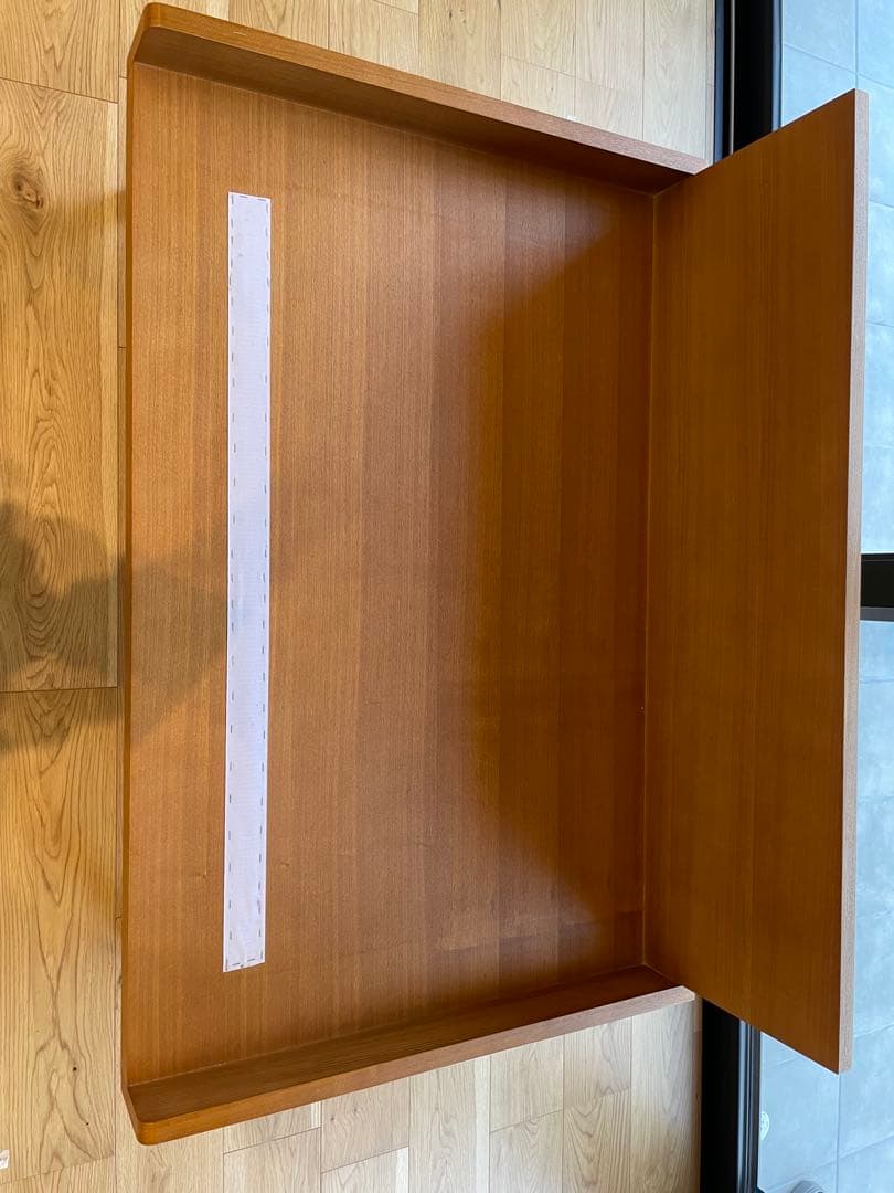 unico ALBERO(アルベロ) カバーリングソファ 2シーター