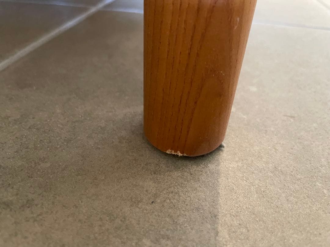 unico ALBERO(アルベロ) カバーリングソファ 2シーター