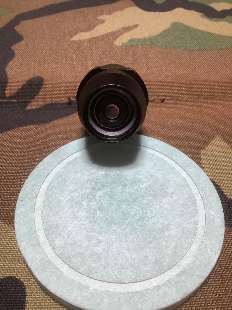 STREAMLIGHT ストリームライト　スコーピオン　LED