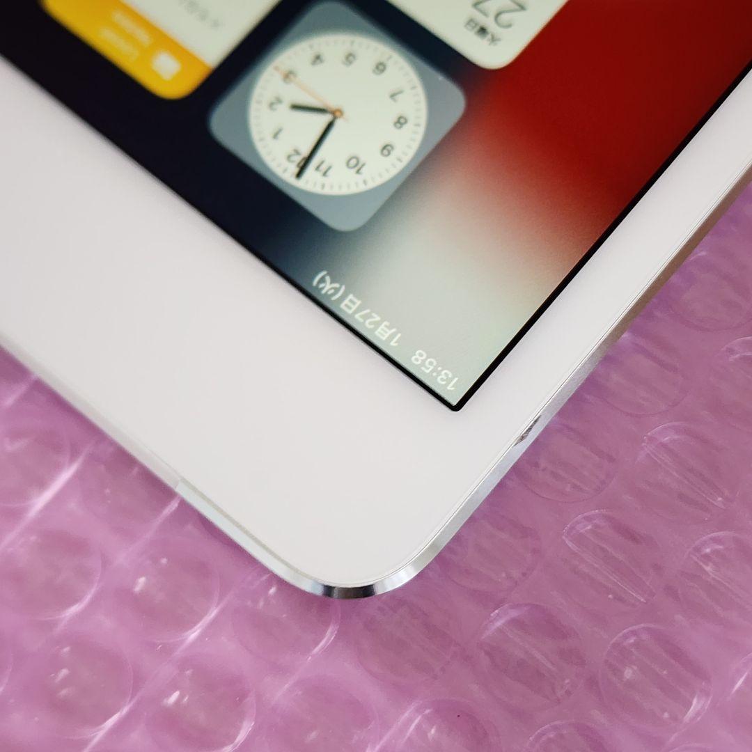 Apple iPad mini 第4世代　64GB　WiFi+Cellular