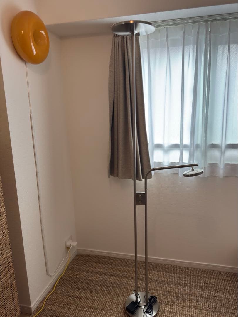 イケア　イスヤクト　IKEA ISJACT