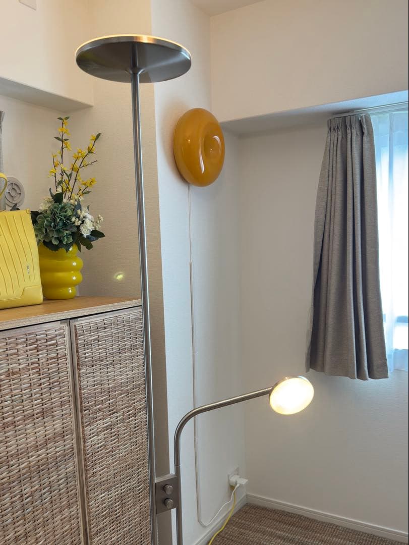 イケア　イスヤクト　IKEA ISJACT