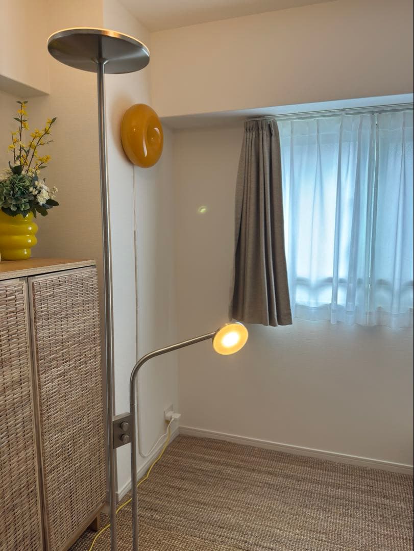 イケア　イスヤクト　IKEA ISJACT