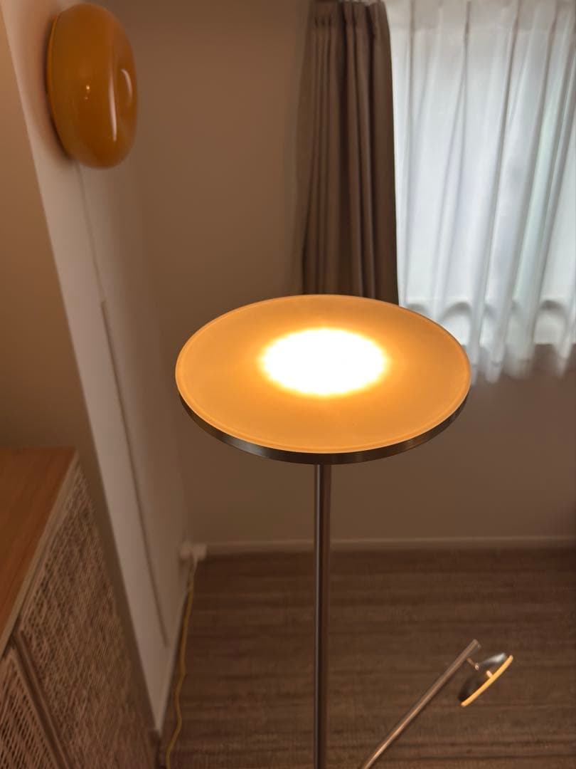 イケア　イスヤクト　IKEA ISJACT