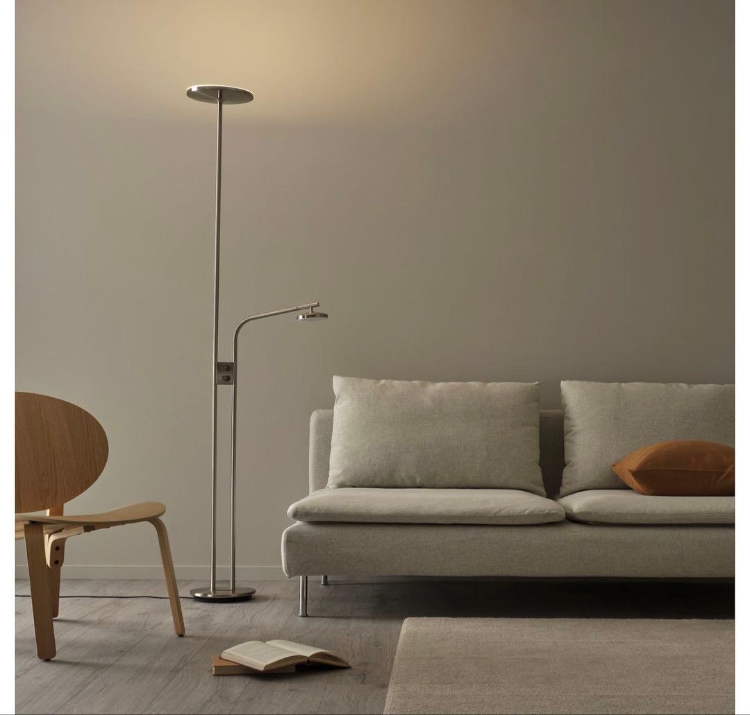 イケア　イスヤクト　IKEA ISJACT