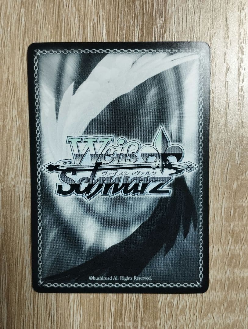 第506統合戦闘航空団　ハインリーケ SBR サイン スニーカー文庫