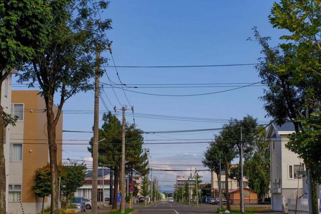 MINOLTA MD ROKKOR 50㎜ F1.7 マニュアルフォーカス