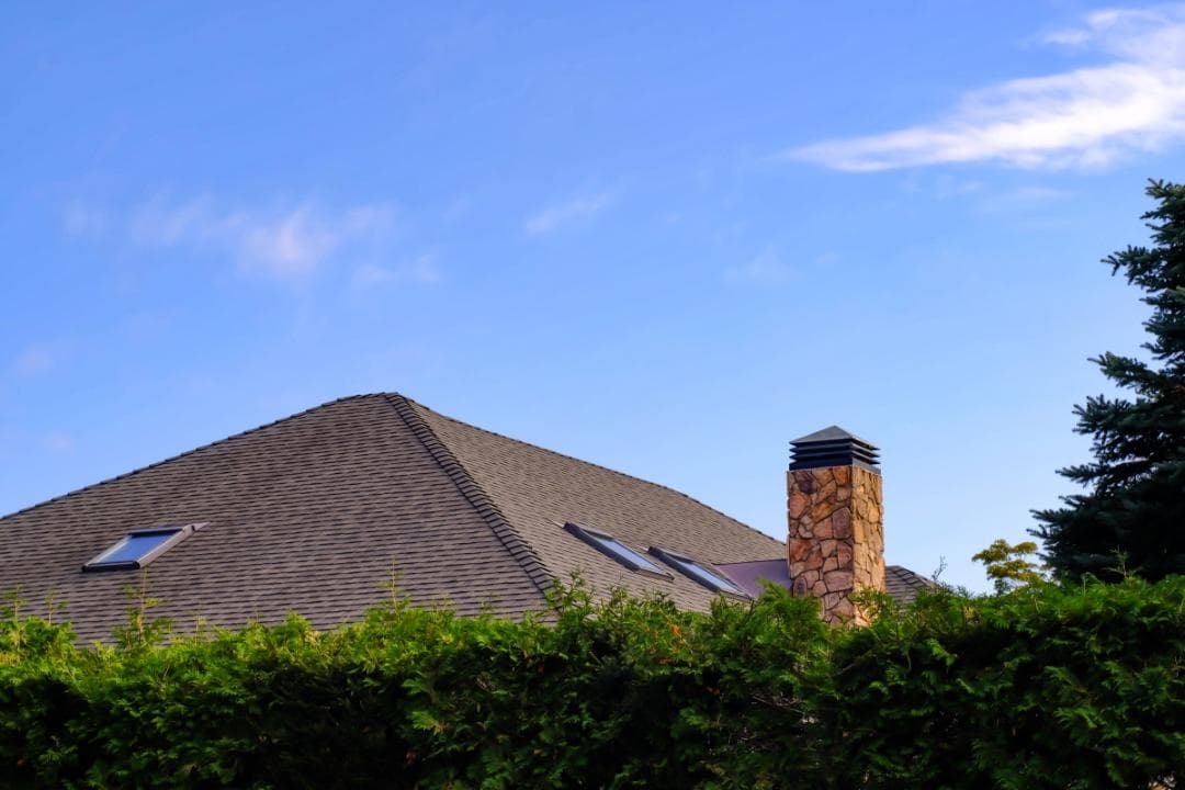 MINOLTA MD ROKKOR 50㎜ F1.7 マニュアルフォーカス