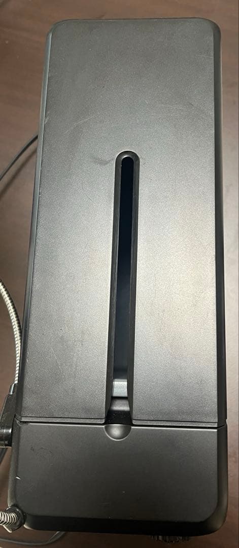 芯温スマートクッカー