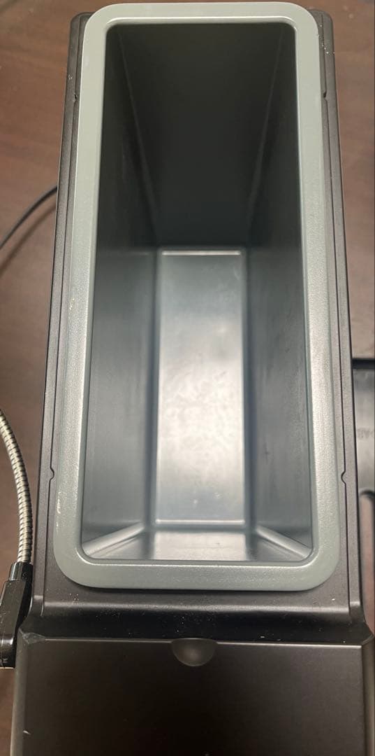 芯温スマートクッカー