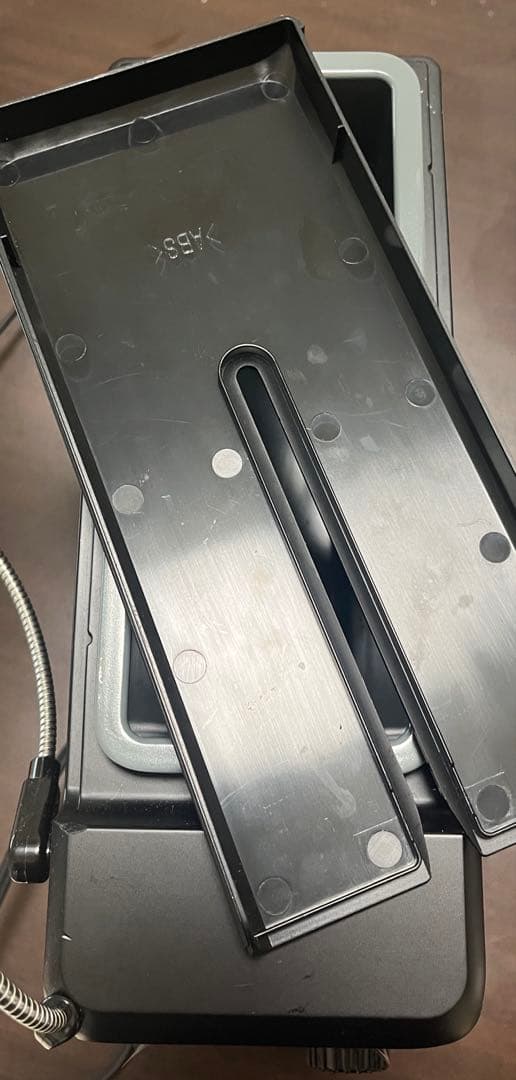 芯温スマートクッカー