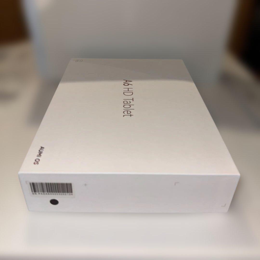 Android 14 タブレット 11インチ Wi-Fiモデル 8コア フルHD