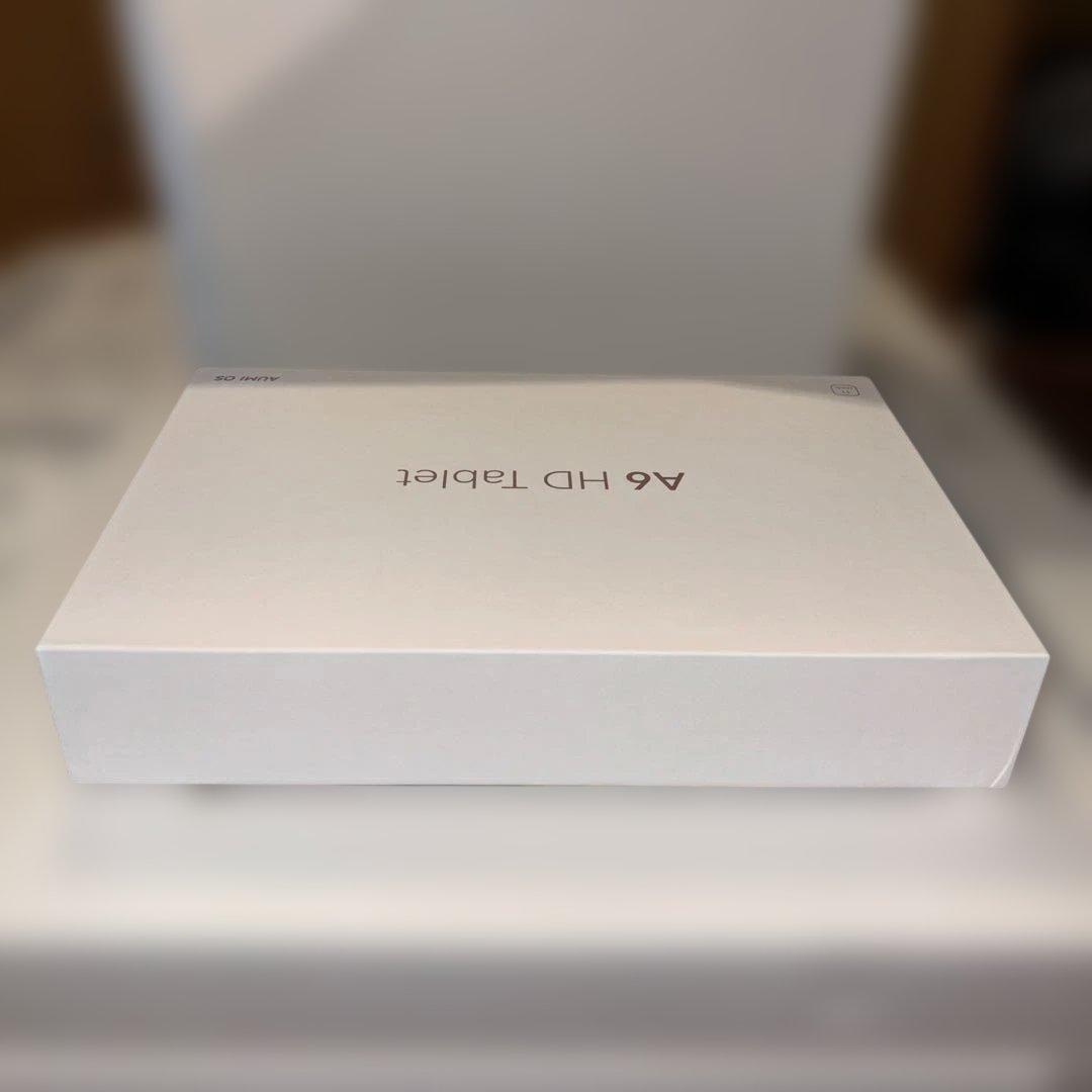 Android 14 タブレット 11インチ Wi-Fiモデル 8コア フルHD