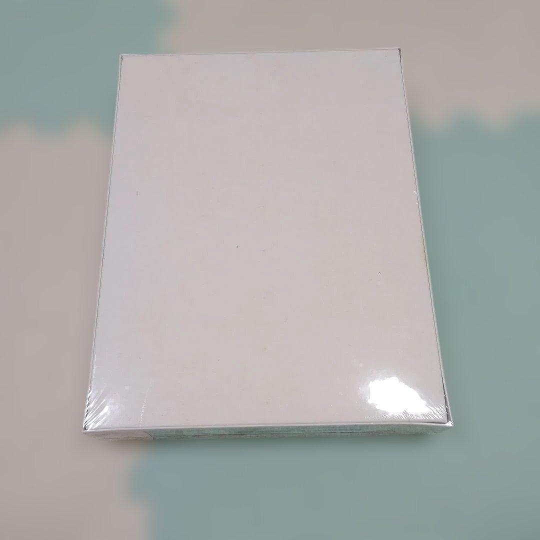 希少 ルーニー・テューンズ ジグソーパズル レトロ 500ピース 未組立