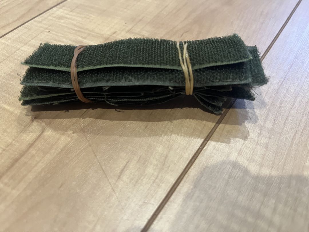 自衛隊 PX品 戦闘服2A 迷彩TシャツLL 迷彩長袖L 戦闘帽 警察予備隊食器