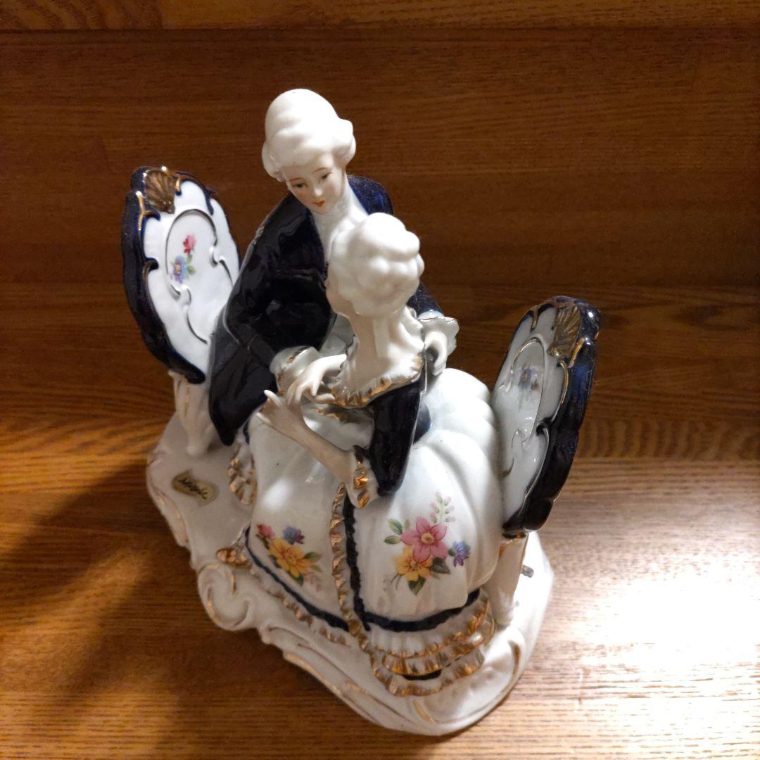 オルゴール　ラブストーリー