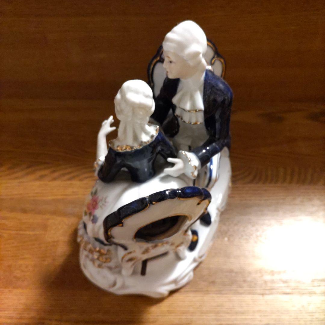 オルゴール　ラブストーリー