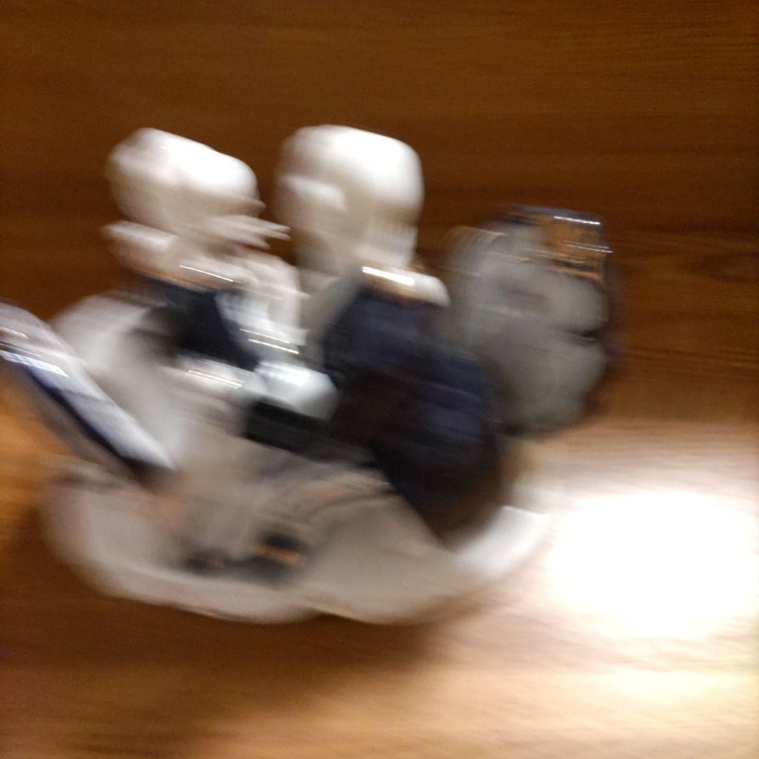 オルゴール　ラブストーリー