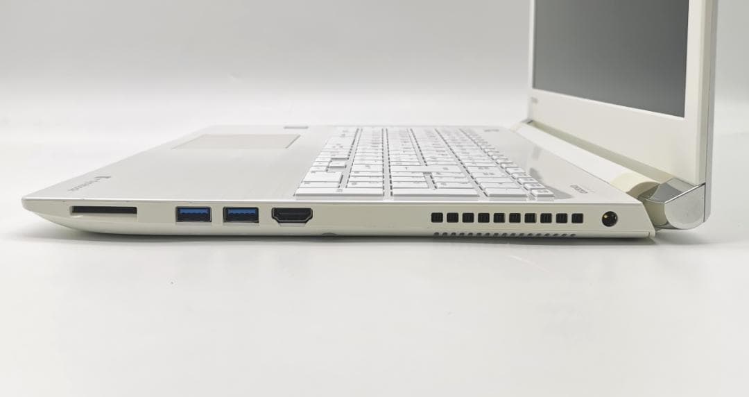 ✅️初心者OK！Windows11/Office/AI搭載ノートパソコン i19