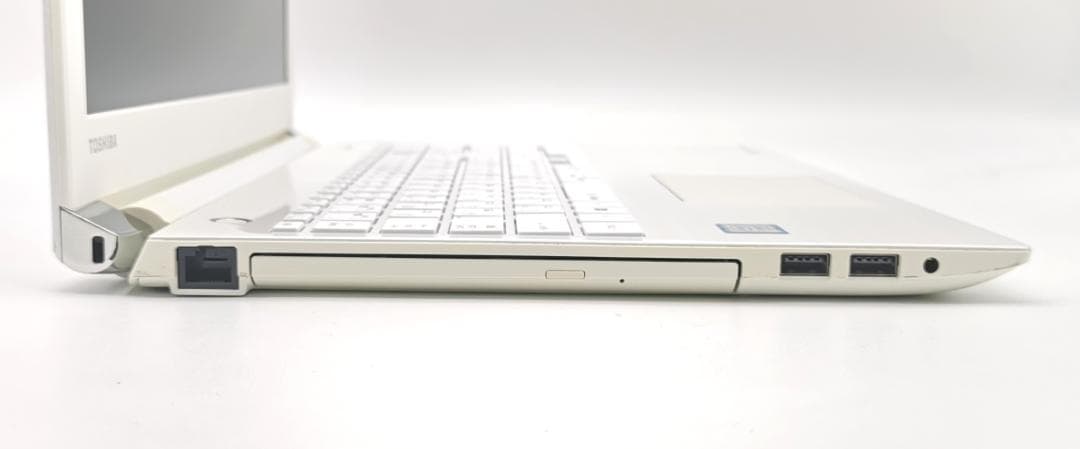 ✅️初心者OK！Windows11/Office/AI搭載ノートパソコン i19