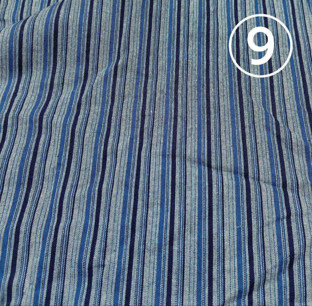 リクエスト受付 ぬいぐるみコスチューム