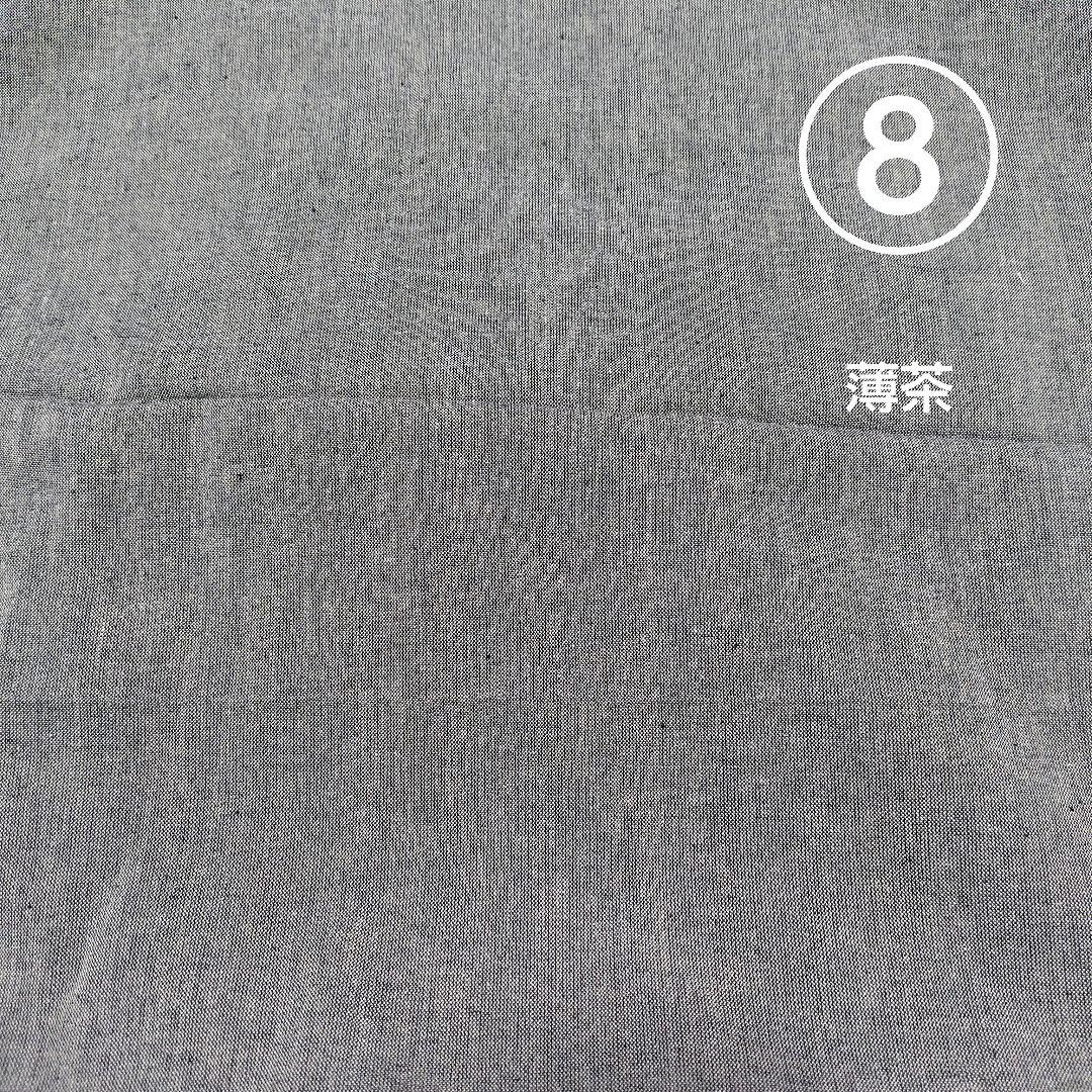 リクエスト受付 ぬいぐるみコスチューム