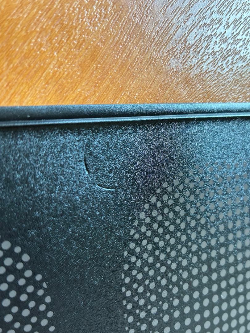 植物育成ライト 植物 LED BRIM ブリム　ヒートマット　【2個セット】