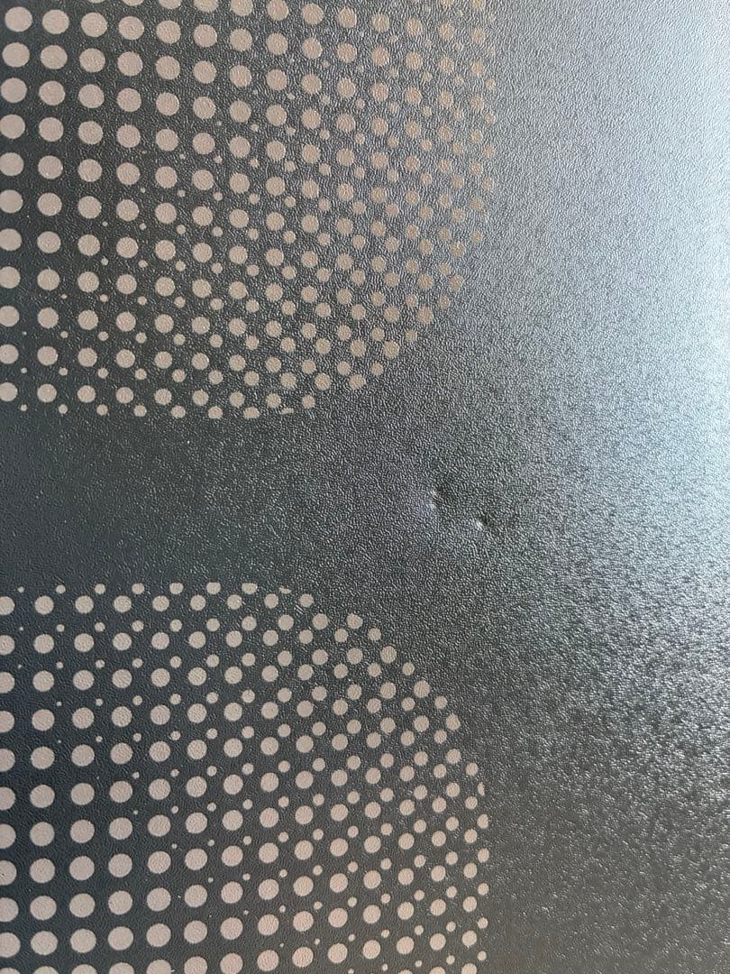 植物育成ライト 植物 LED BRIM ブリム　ヒートマット　【2個セット】