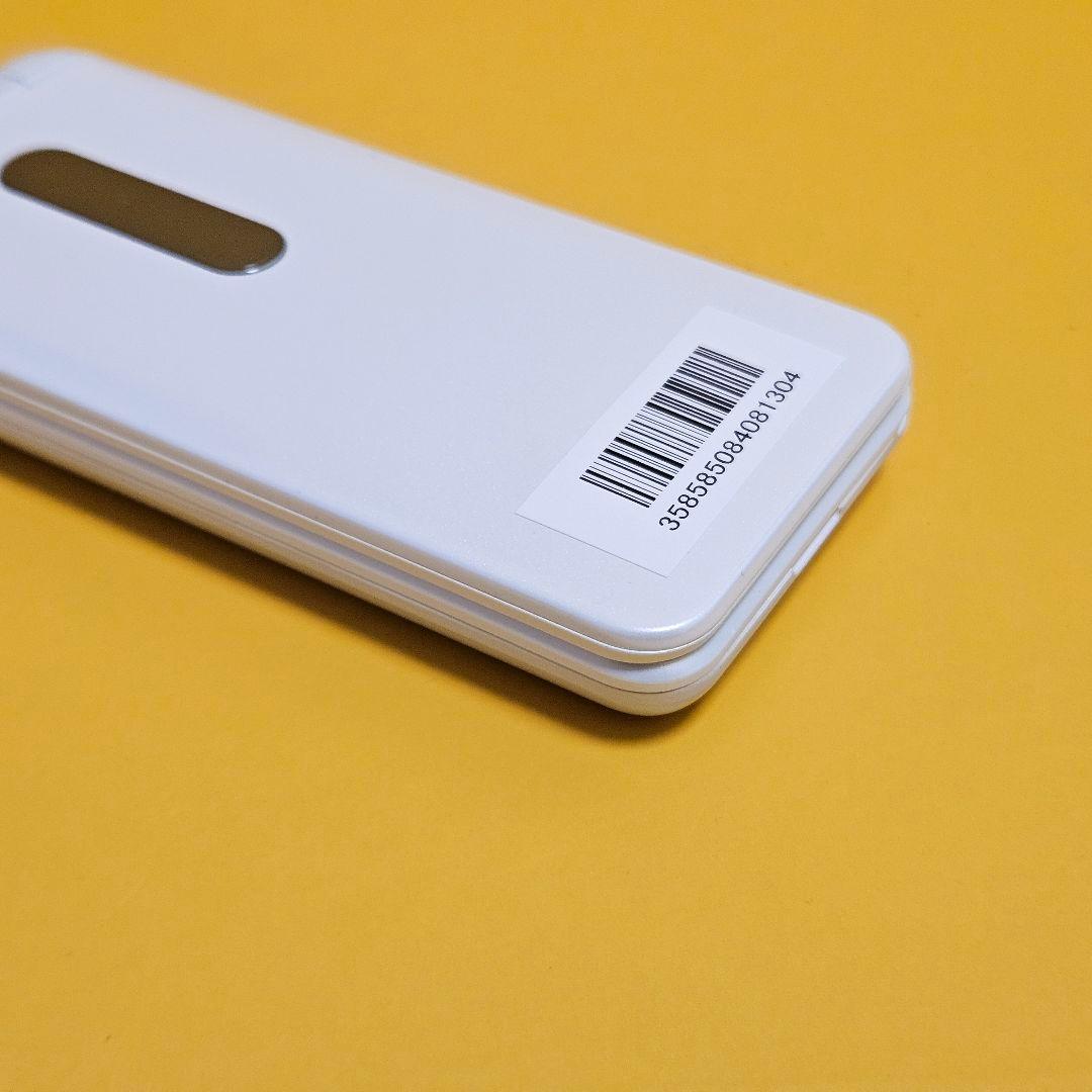 GRATINA 4G KYF31 ｜24時間以内発送#304