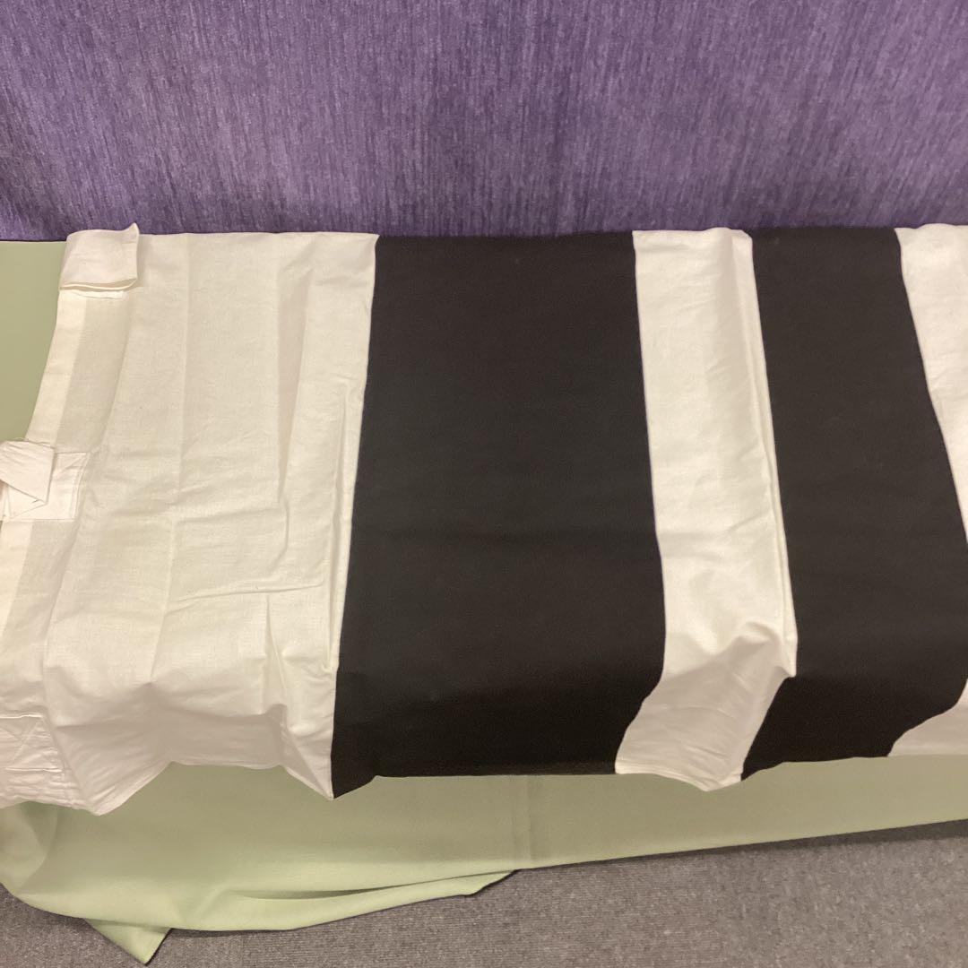 五月武者絵のぼり　太閤秀吉城付　7m 栃木県伝統工芸品　大畑耕雲　小旗ロープ風鎮