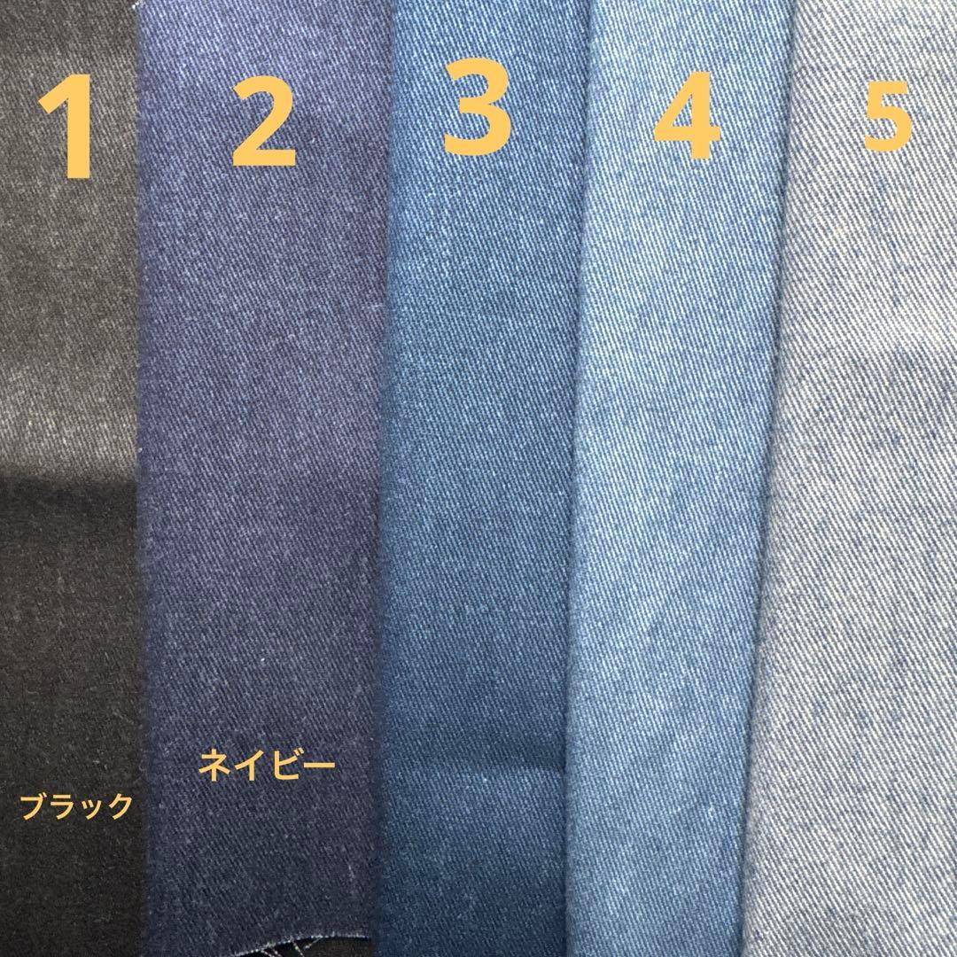ハンドメイドマスク　✿︎大人用Mサイズ✿︎