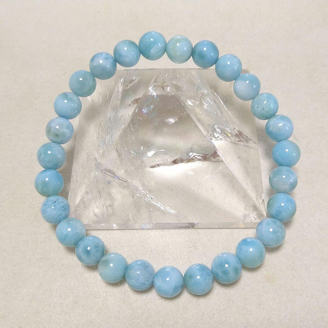 商品の説明必読！∞ 愛と平和・調和と協調性 ・ネガティブ払拭・心身リラックス ∞