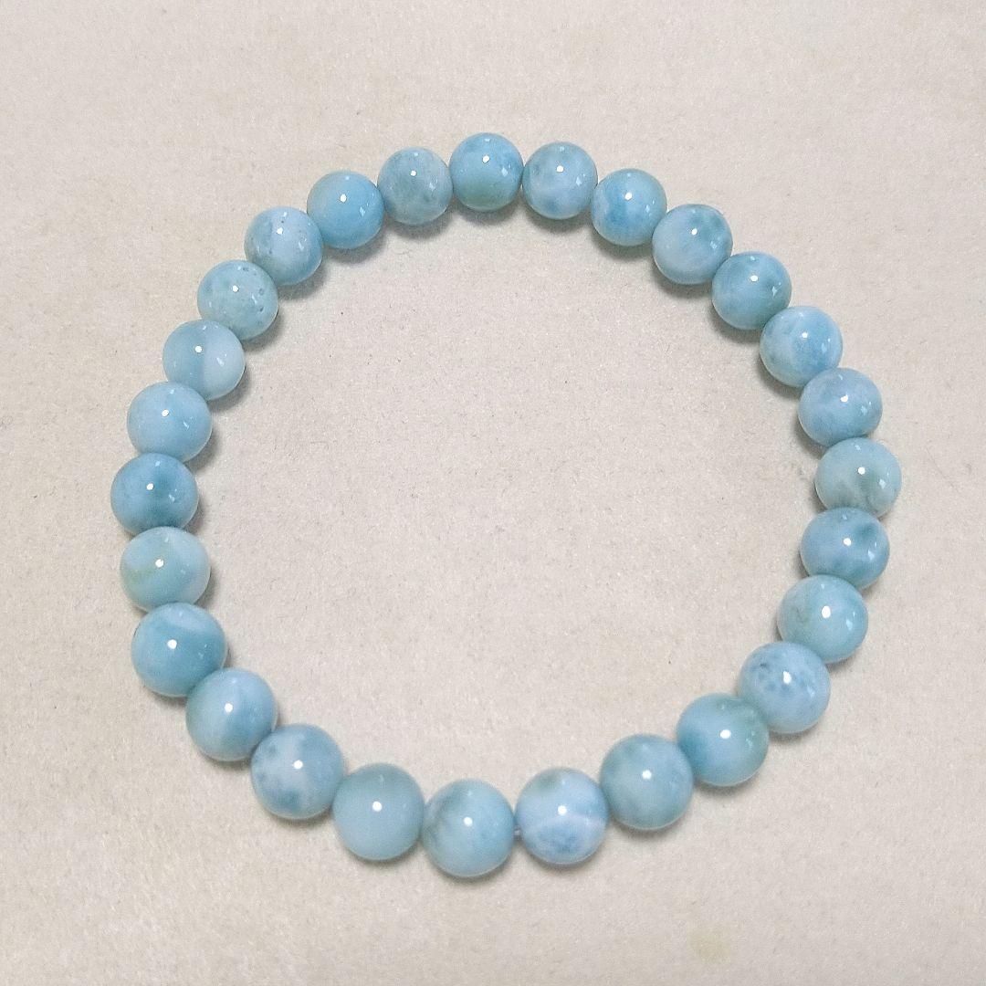 商品の説明必読！∞ 愛と平和・調和と協調性 ・ネガティブ払拭・心身リラックス ∞