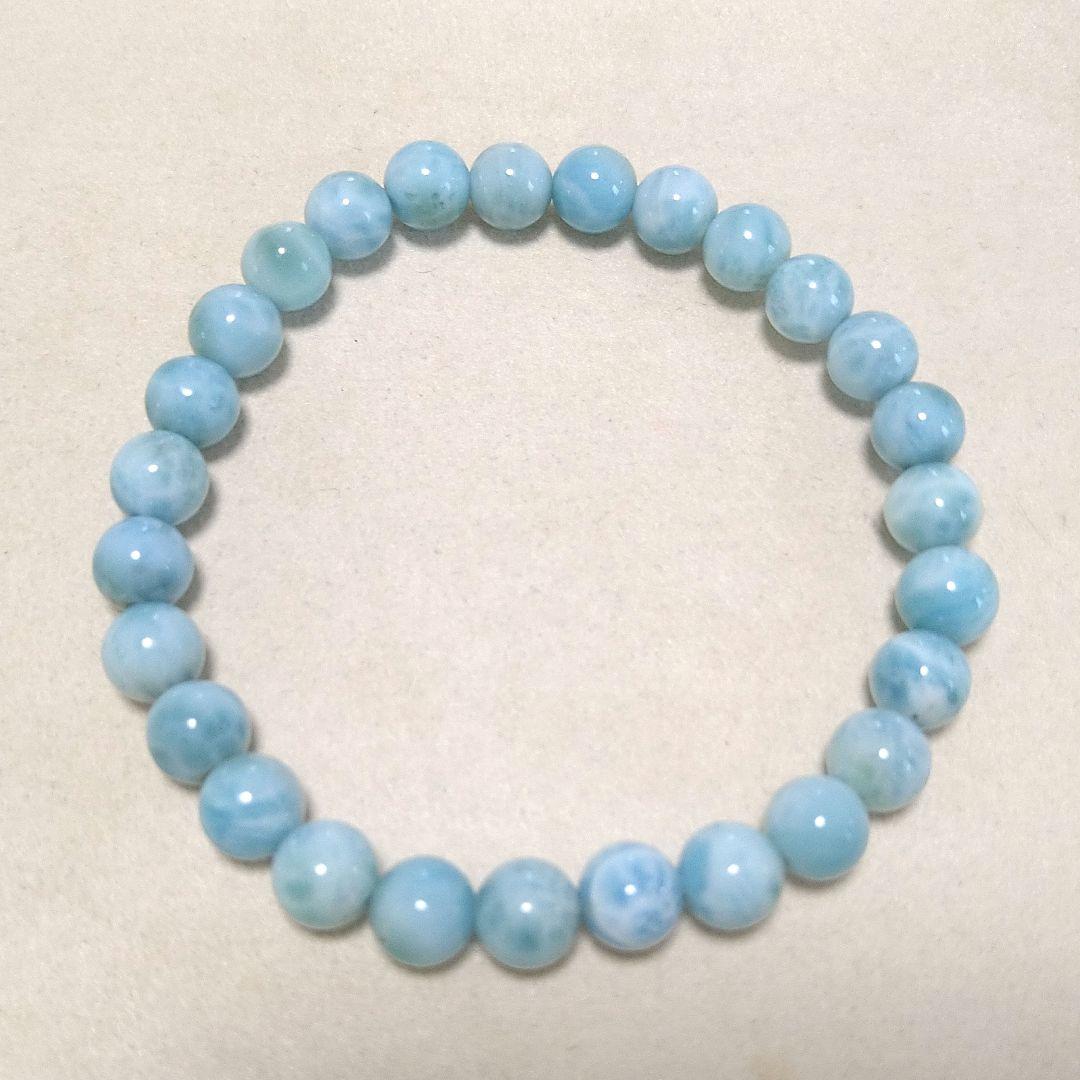 商品の説明必読！∞ 愛と平和・調和と協調性 ・ネガティブ払拭・心身リラックス ∞