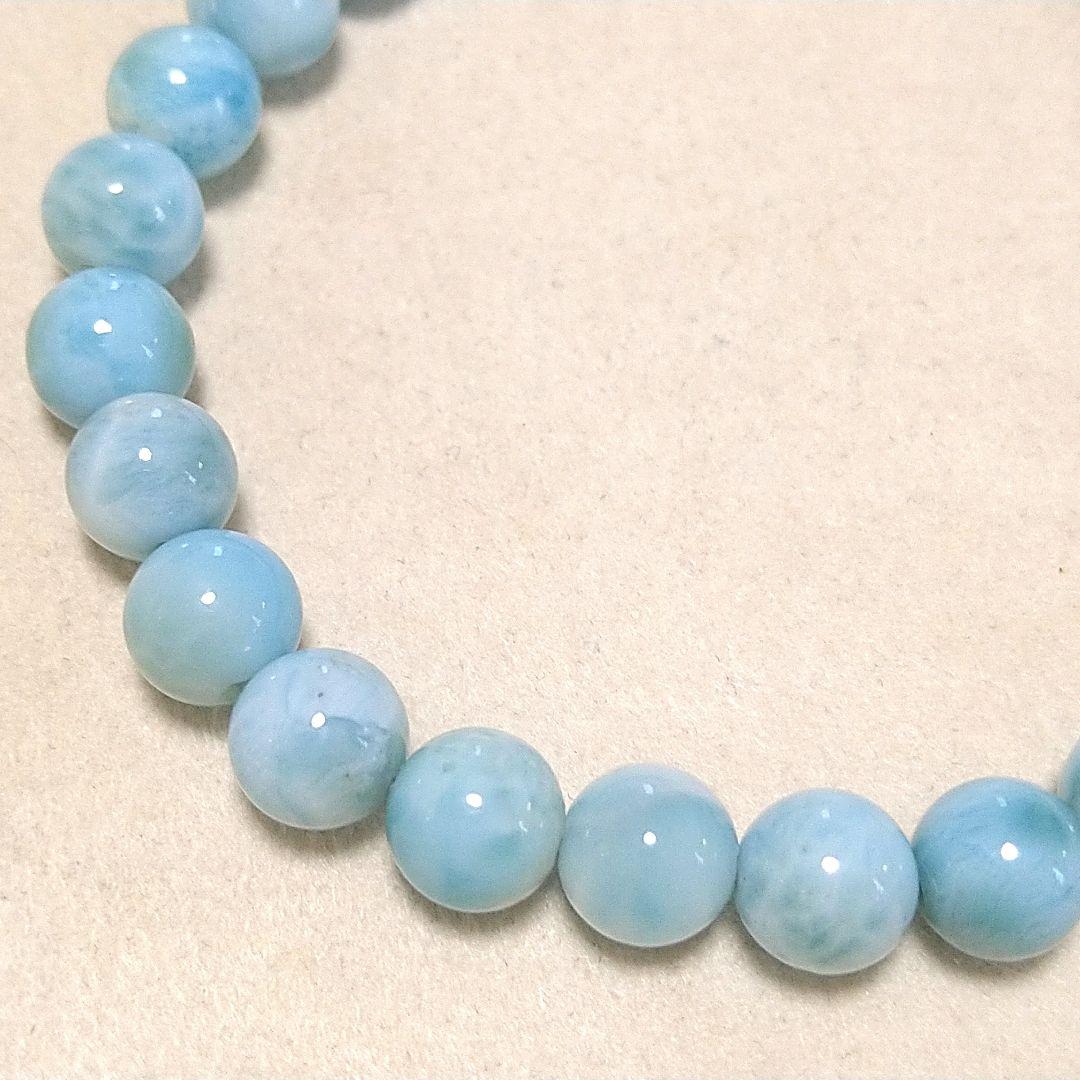 商品の説明必読！∞ 愛と平和・調和と協調性 ・ネガティブ払拭・心身リラックス ∞